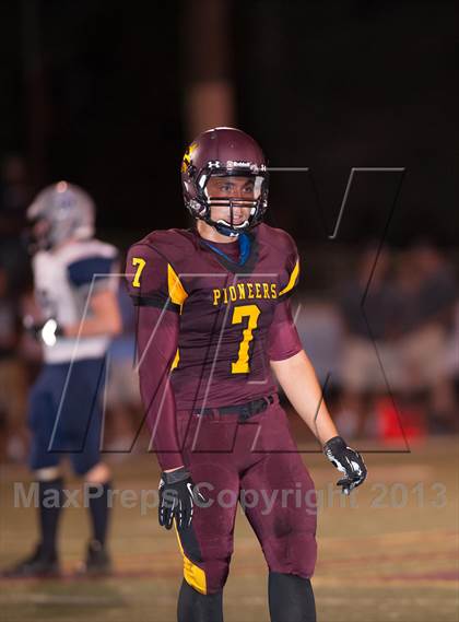 Thumbnail 1 in Saugus @ Simi Valley photogallery.