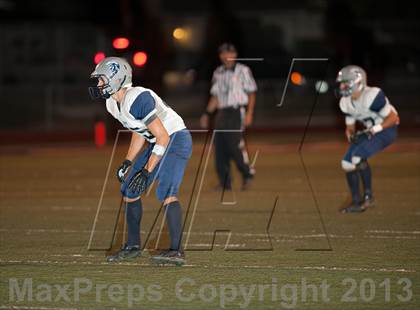 Thumbnail 3 in Saugus @ Simi Valley photogallery.