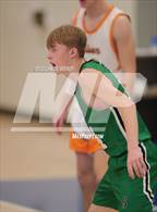 Photo from the gallery "Sanford vs. Flatirons Academy"