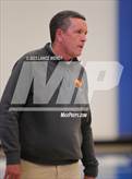 Photo from the gallery "Sanford vs. Flatirons Academy"