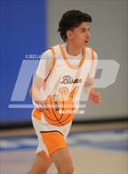 Photo from the gallery "Sanford vs. Flatirons Academy"