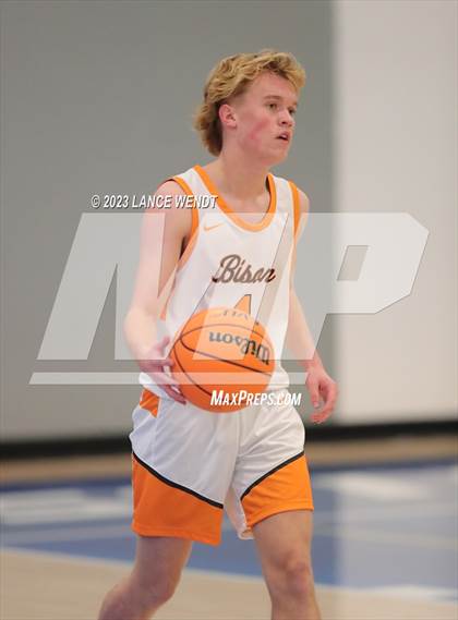 Thumbnail 1 in Sanford vs. Flatirons Academy photogallery.