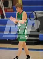 Photo from the gallery "Sanford vs. Flatirons Academy"