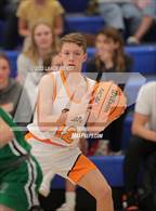 Photo from the gallery "Sanford vs. Flatirons Academy"