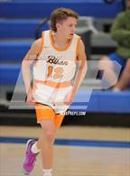 Photo from the gallery "Sanford vs. Flatirons Academy"