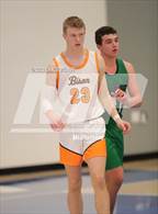 Photo from the gallery "Sanford vs. Flatirons Academy"