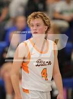 Photo from the gallery "Sanford vs. Flatirons Academy"