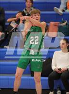 Photo from the gallery "Sanford vs. Flatirons Academy"