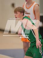 Photo from the gallery "Sanford vs. Flatirons Academy"