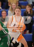 Photo from the gallery "Sanford vs. Flatirons Academy"