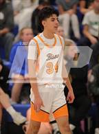 Photo from the gallery "Sanford vs. Flatirons Academy"