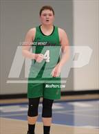 Photo from the gallery "Sanford vs. Flatirons Academy"