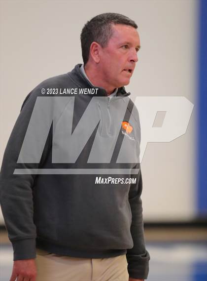 Thumbnail 2 in Sanford vs. Flatirons Academy photogallery.