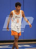 Photo from the gallery "Sanford vs. Flatirons Academy"