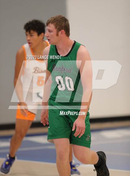Thumbnail 1 in Sanford vs. Flatirons Academy photogallery.