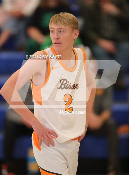 Thumbnail 3 in Sanford vs. Flatirons Academy photogallery.