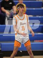 Photo from the gallery "Sanford vs. Flatirons Academy"