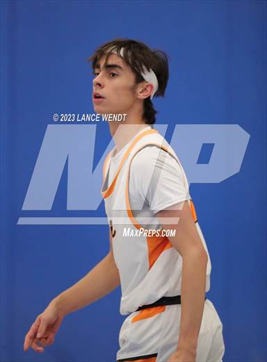 null - Photo 51