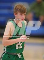 Photo from the gallery "Sanford vs. Flatirons Academy"