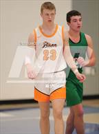 Photo from the gallery "Sanford vs. Flatirons Academy"