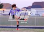 Photo from the gallery "Jack Britt @ Gray's Creek"