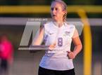Photo from the gallery "Jack Britt @ Gray's Creek"