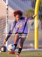 Photo from the gallery "Jack Britt @ Gray's Creek"