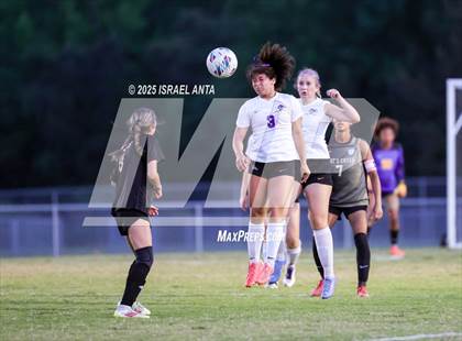 Thumbnail 3 in Jack Britt @ Gray's Creek photogallery.