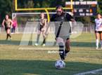 Photo from the gallery "Jack Britt @ Gray's Creek"