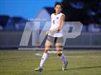Photo from the gallery "Jack Britt @ Gray's Creek"