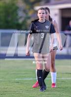 Photo from the gallery "Jack Britt @ Gray's Creek"