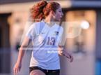 Photo from the gallery "Jack Britt @ Gray's Creek"