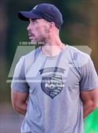 Photo from the gallery "Jack Britt @ Gray's Creek"