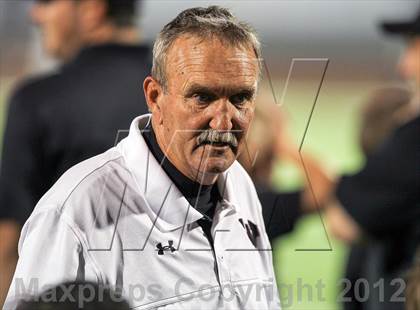 Thumbnail 2 in Wylie East @ Wylie photogallery.