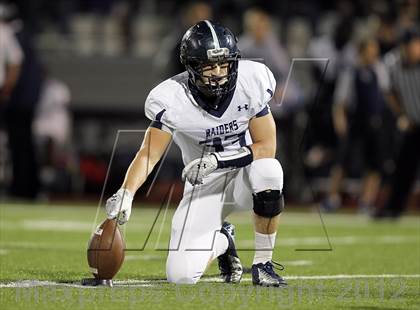 Thumbnail 1 in Wylie East @ Wylie photogallery.