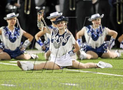 Thumbnail 2 in Wylie East @ Wylie photogallery.