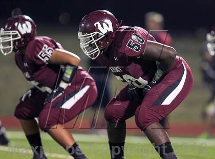 Thumbnail 1 in Wylie East @ Wylie photogallery.