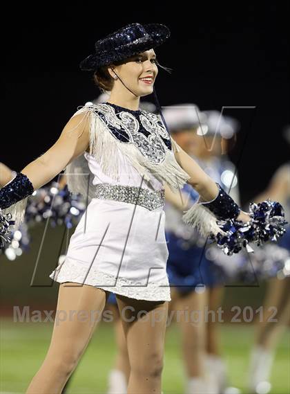 Thumbnail 3 in Wylie East @ Wylie photogallery.
