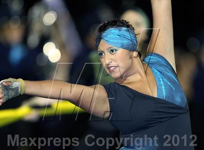 Thumbnail 2 in Wylie East @ Wylie photogallery.