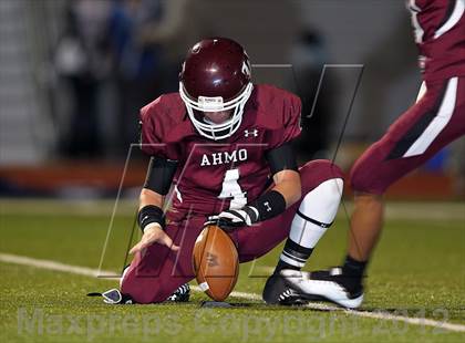 Thumbnail 1 in Wylie East @ Wylie photogallery.