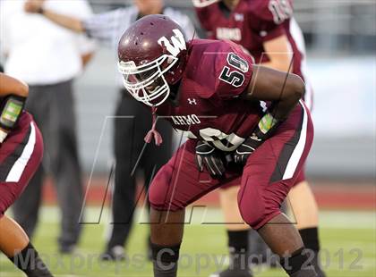 Thumbnail 2 in Wylie East @ Wylie photogallery.