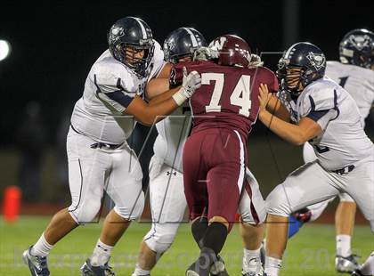 Thumbnail 2 in Wylie East @ Wylie photogallery.