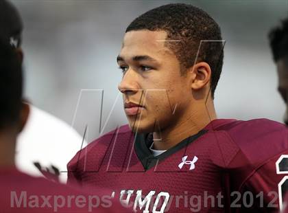 Thumbnail 3 in Wylie East @ Wylie photogallery.