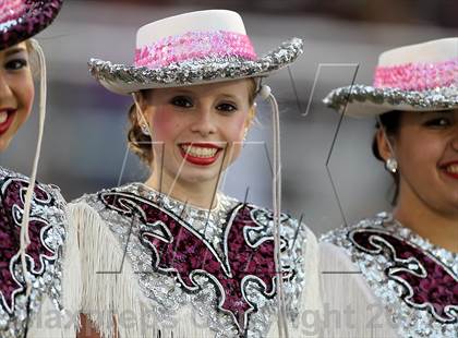 Thumbnail 3 in Wylie East @ Wylie photogallery.