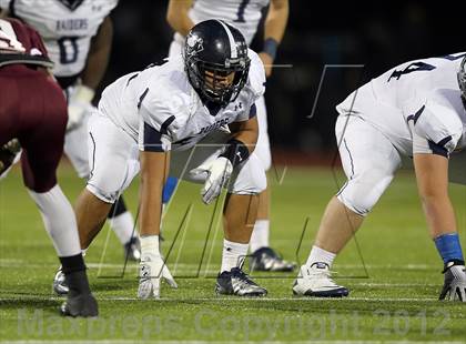 Thumbnail 1 in Wylie East @ Wylie photogallery.
