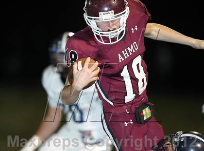 Thumbnail 3 in Wylie East @ Wylie photogallery.