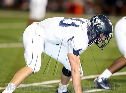 Thumbnail 2 in Wylie East @ Wylie photogallery.