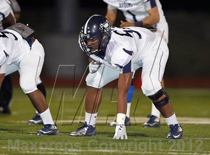 Thumbnail 1 in Wylie East @ Wylie photogallery.