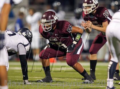 Thumbnail 1 in Wylie East @ Wylie photogallery.