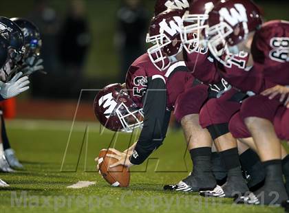 Thumbnail 3 in Wylie East @ Wylie photogallery.